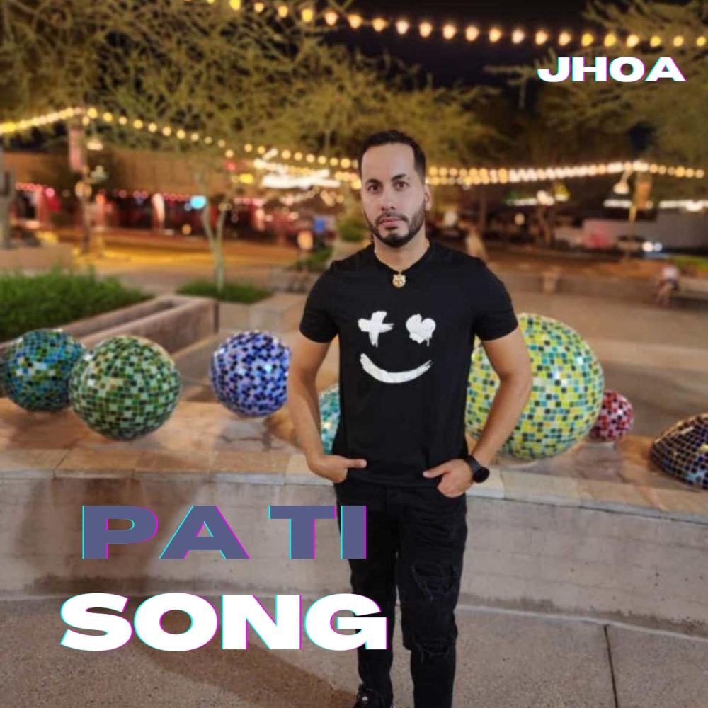 Pa TI (Remix)