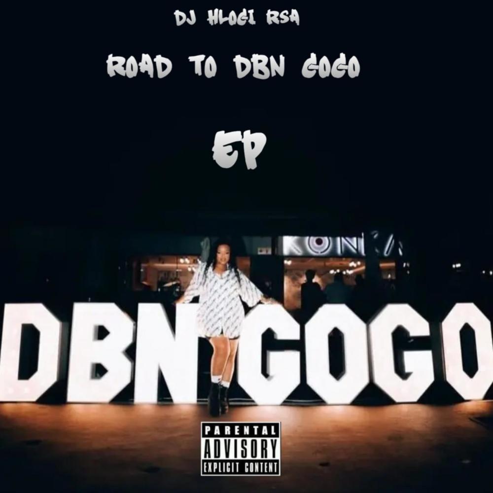 Ithemba (feat. prince the vocalist,schoolboy & khethi)