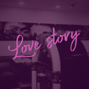 收聽MillionearsOfficial的Love Story歌詞歌曲