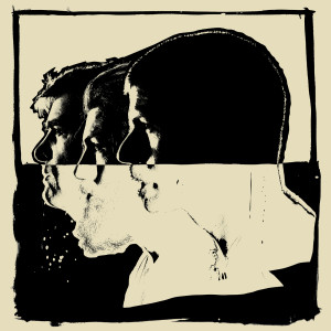 收聽The Avett Brothers的Tell The Truth歌詞歌曲