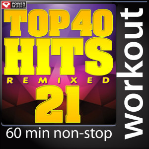 收聽Power Music Workout的Cups (Humanjive Remix)歌詞歌曲