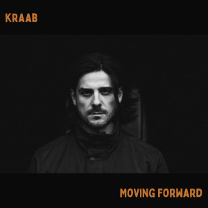 Listen to Warsaw song with lyrics from KRAAB