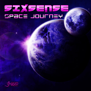 Listen to Awaken the Machine (Original Mix) song with lyrics from Sixsense