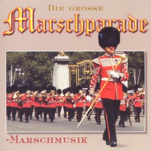 ดาวน์โหลดและฟังเพลง Fridericus Rex พร้อมเนื้อเพลงจาก Blasorchester Herbert Ferstl