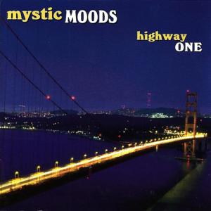 收聽The Mystic Moods Orchestra的Electric Music And The Summer People歌詞歌曲