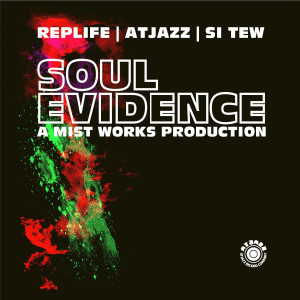 ดาวน์โหลดและฟังเพลง Soul (Divine Edit) (Explicit) (Divine Edit|Explicit) พร้อมเนื้อเพลงจาก Soul Evidence
