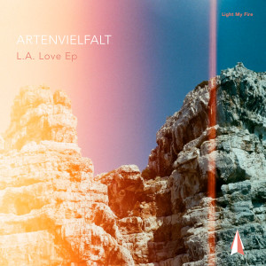 Listen to Feel Better song with lyrics from Artenvielfalt
