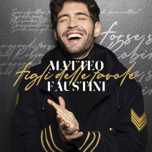 ดาวน์โหลดและฟังเพลง Il cuore incassa forte พร้อมเนื้อเพลงจาก Matteo Faustini