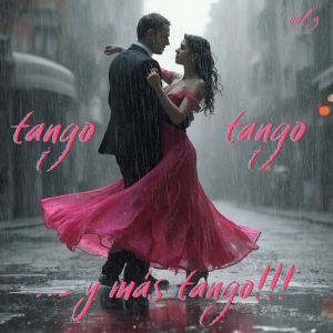 Listen to Cuando Me Entre A Fallar song with lyrics from Alfredo Belusi
