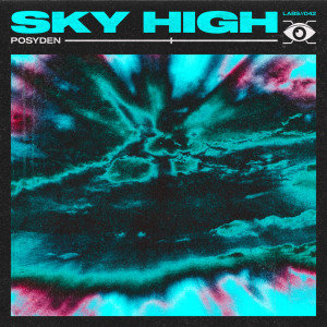 อัลบัม Sky High ศิลปิน Posyden