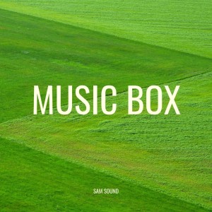 Listen to Grad song with lyrics from DJ Gadjik