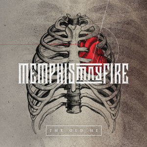 ดาวน์โหลดและฟังเพลง The Old Me พร้อมเนื้อเพลงจาก Memphis May Fire