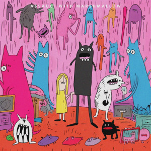 ดาวน์โหลดและฟังเพลง Assault with marshmallow พร้อมเนื้อเพลงจาก Oroshi