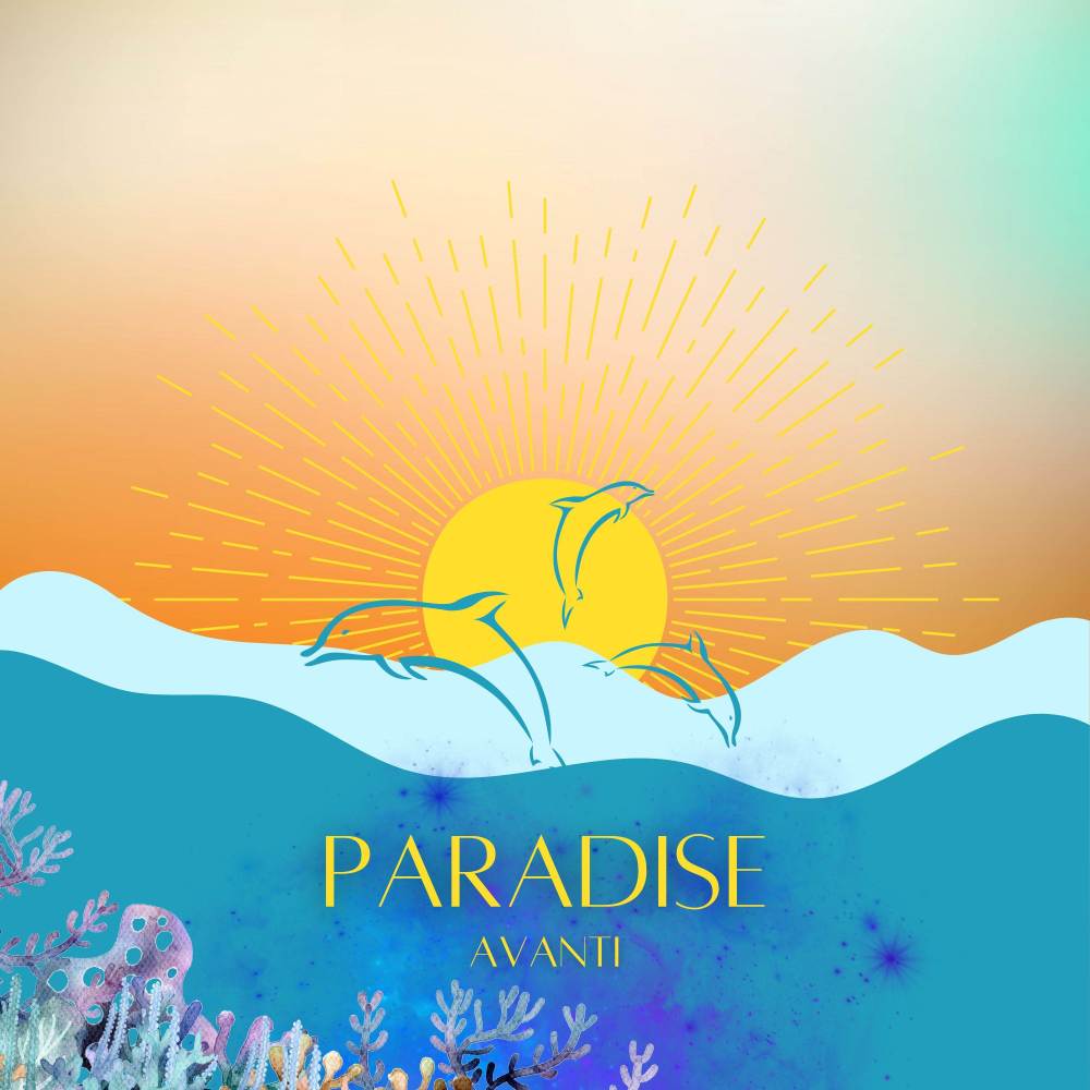 Paradise