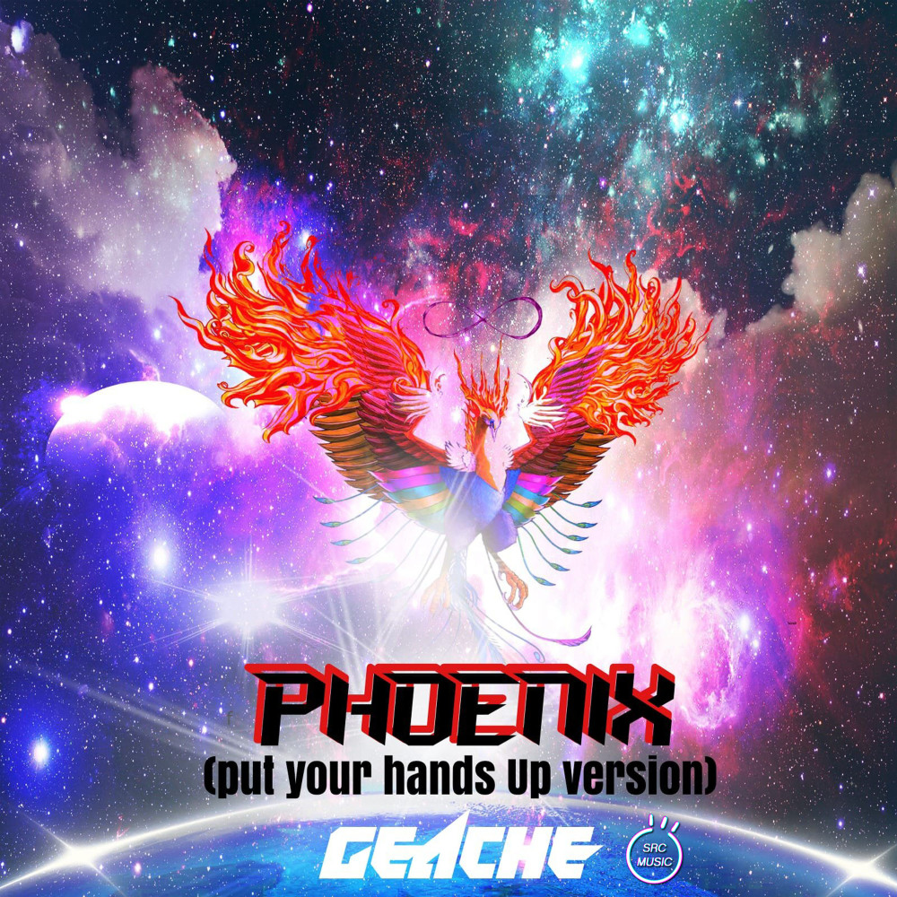 Phoenix