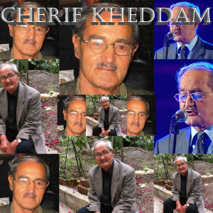 收聽Cherif Kheddam的Ruh A Zman Ruh歌詞歌曲