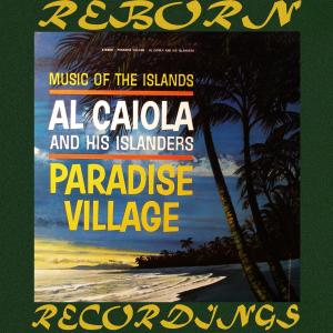 ดาวน์โหลดและฟังเพลง Moon Of Manakoora พร้อมเนื้อเพลงจาก Al Caiola