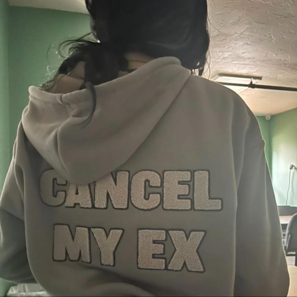 Mop (feat. Ishy) (Explicit)