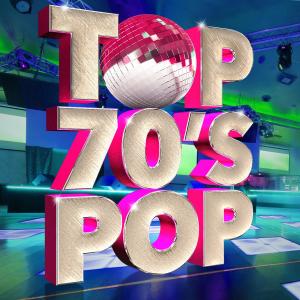 ดาวน์โหลดและฟังเพลง When Will I See You Again พร้อมเนื้อเพลงจาก 70s Love Songs