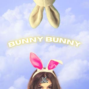 收聽Just Matthew™的Bunny Bunny (Explicit)歌詞歌曲