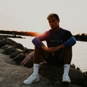 Listen to You song with lyrics from ZACKARY