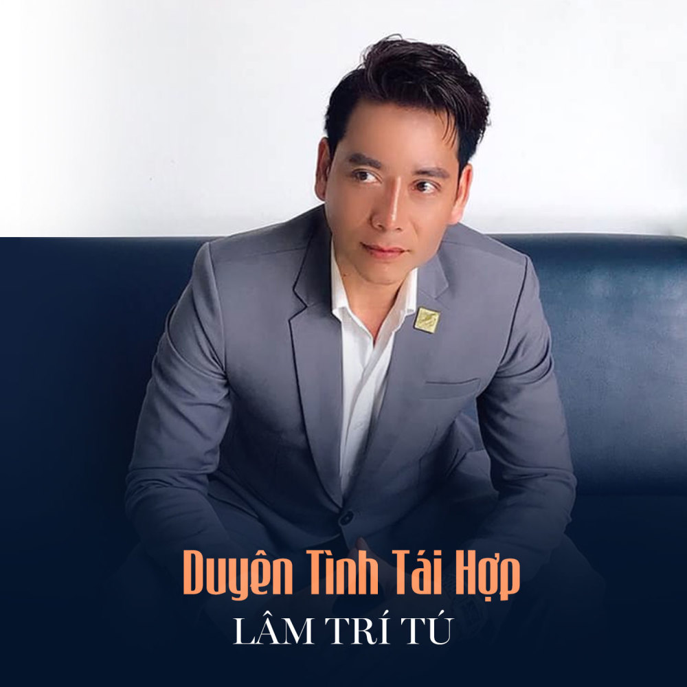 Duyên Tình Tái Hợp
