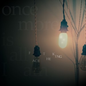 ดาวน์โหลดและฟังเพลง Moment พร้อมเนื้อเพลงจาก Face The King