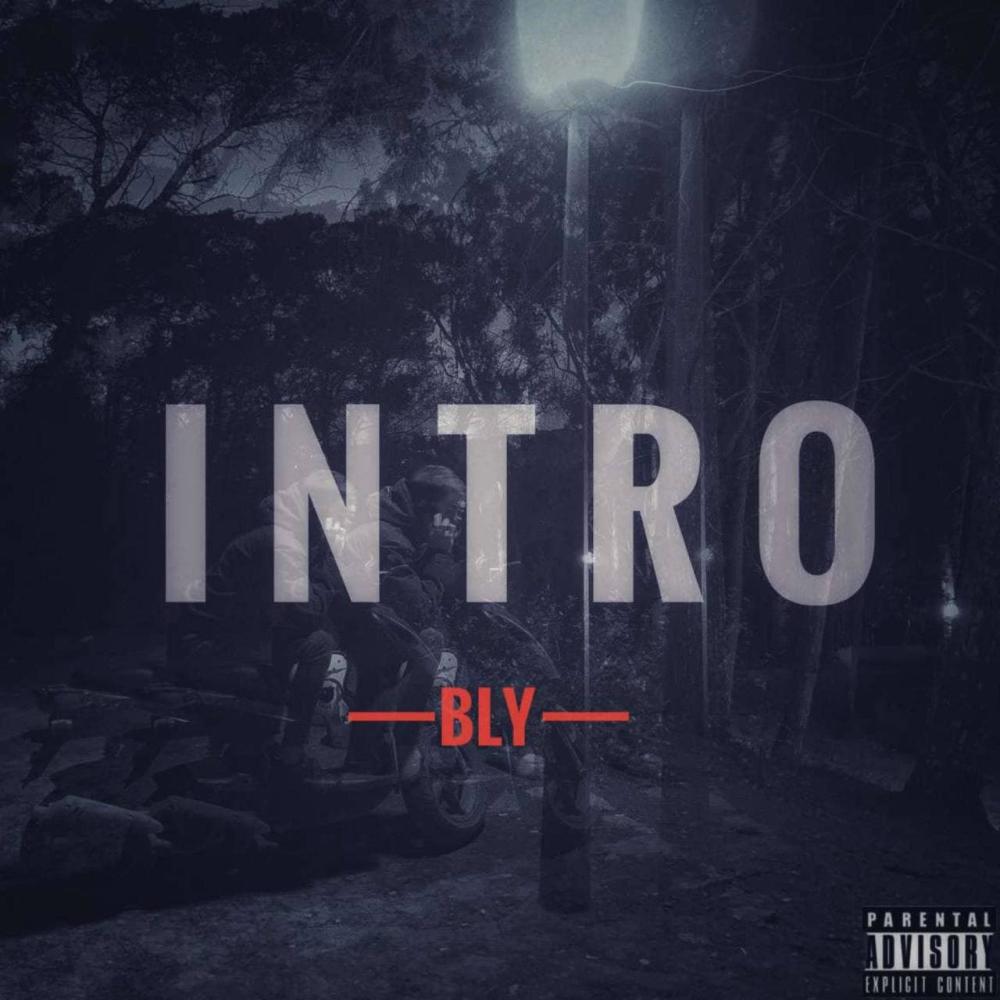 Intro (Explicit)