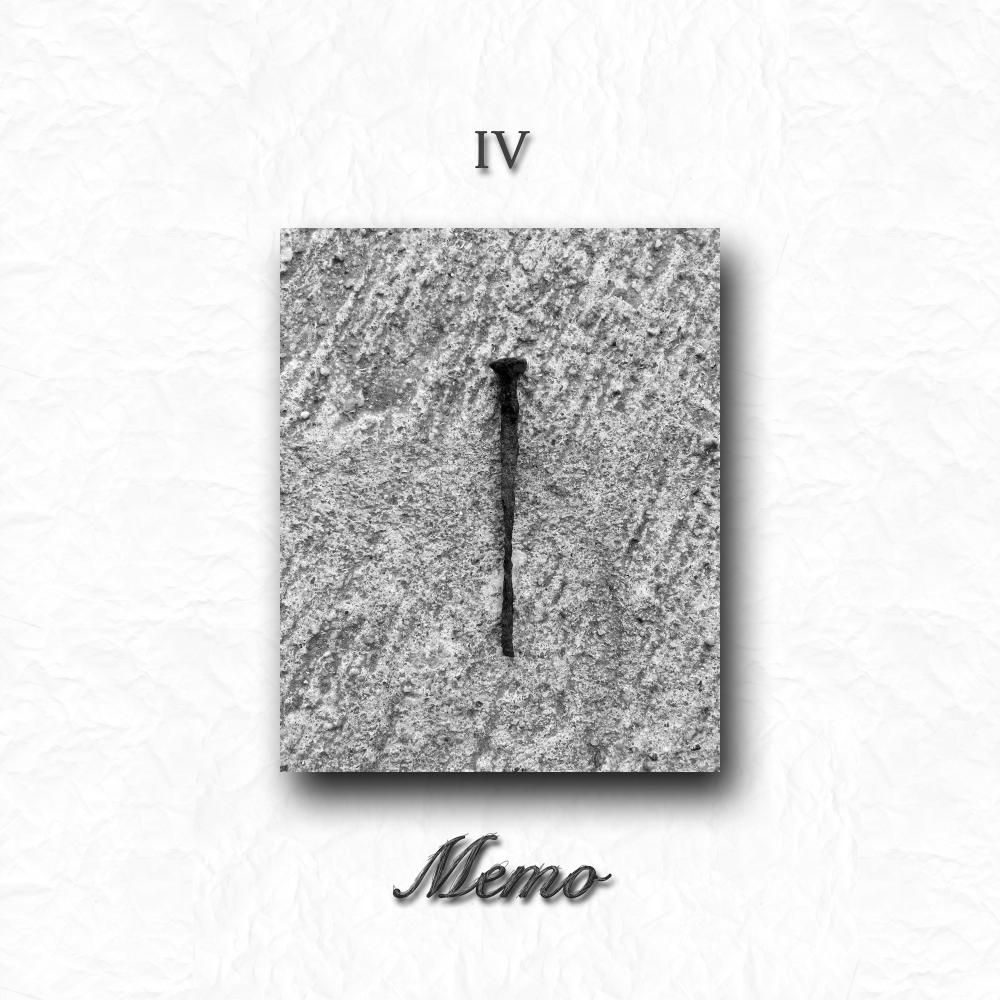 Grand (Explicit)