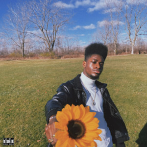 Album Hanarlo (Explicit) from 