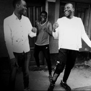 Listen to No Casanova song with lyrics from Real Pex