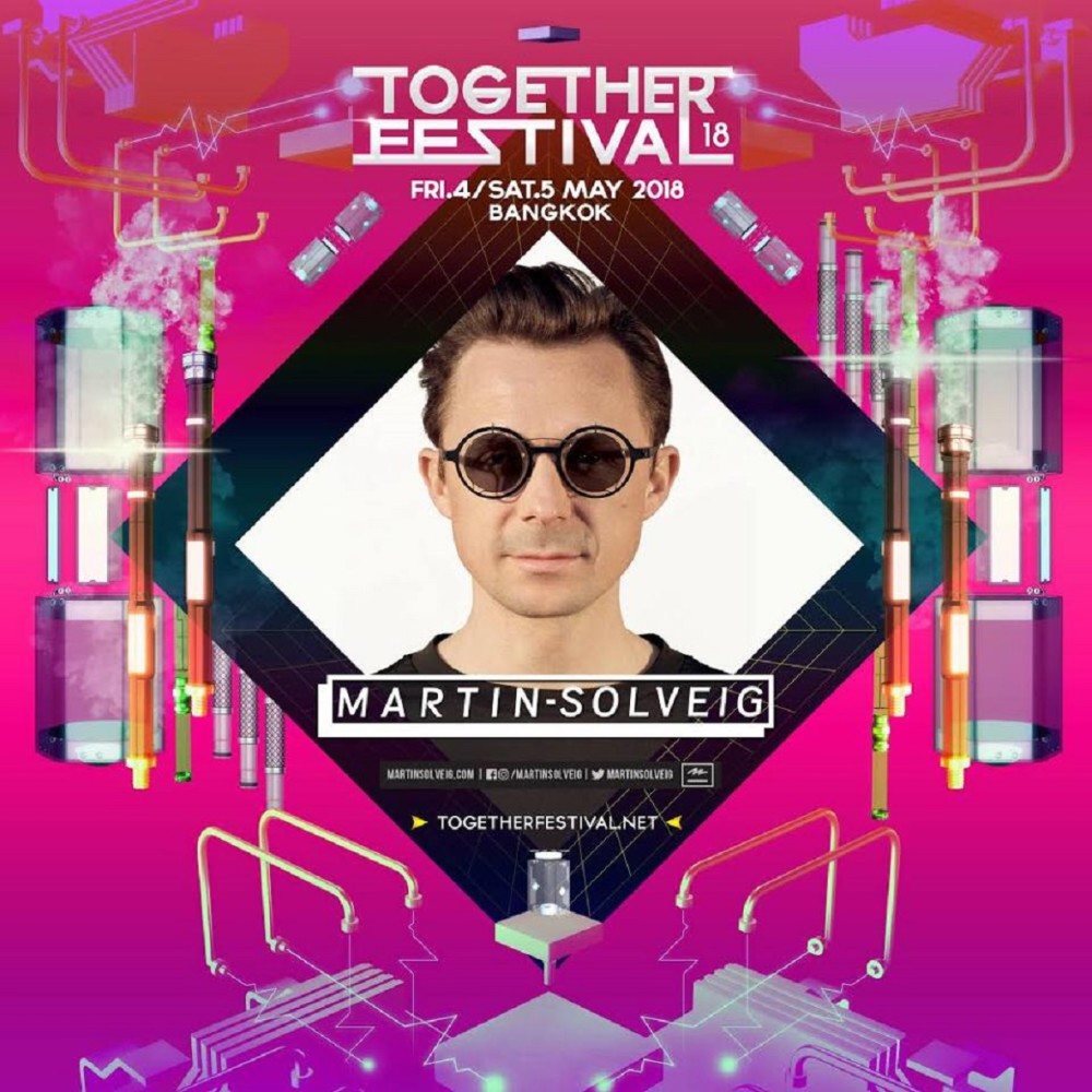 default column 1205x682 img