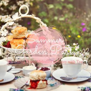 ดาวน์โหลดและฟังเพลง Summer Time Keys พร้อมเนื้อเพลงจาก Relaxing Piano Crew