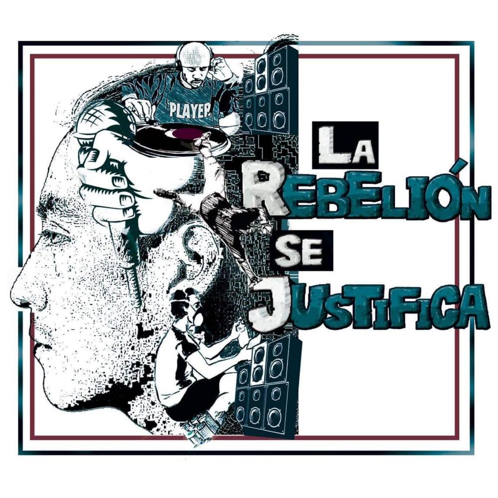 Vientos del Pueblo