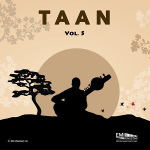 ดาวน์โหลดและฟังเพลง Tere Liye Hi พร้อมเนื้อเพลงจาก Sadaf Iqbal