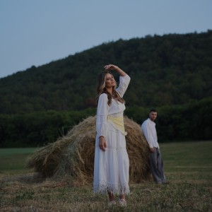 Album Стихия from 