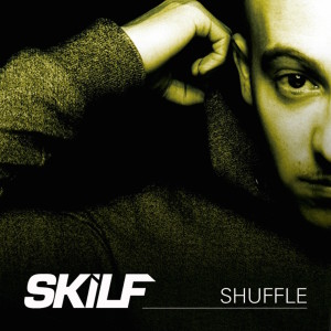 Album Shuffle from Skilf
