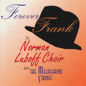 收聽The Norman Luboff Choir的Fly Me to the Moon歌詞歌曲