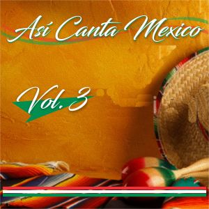 Listen to Que Te Quiera La Otra song with lyrics from Marlene Tovar