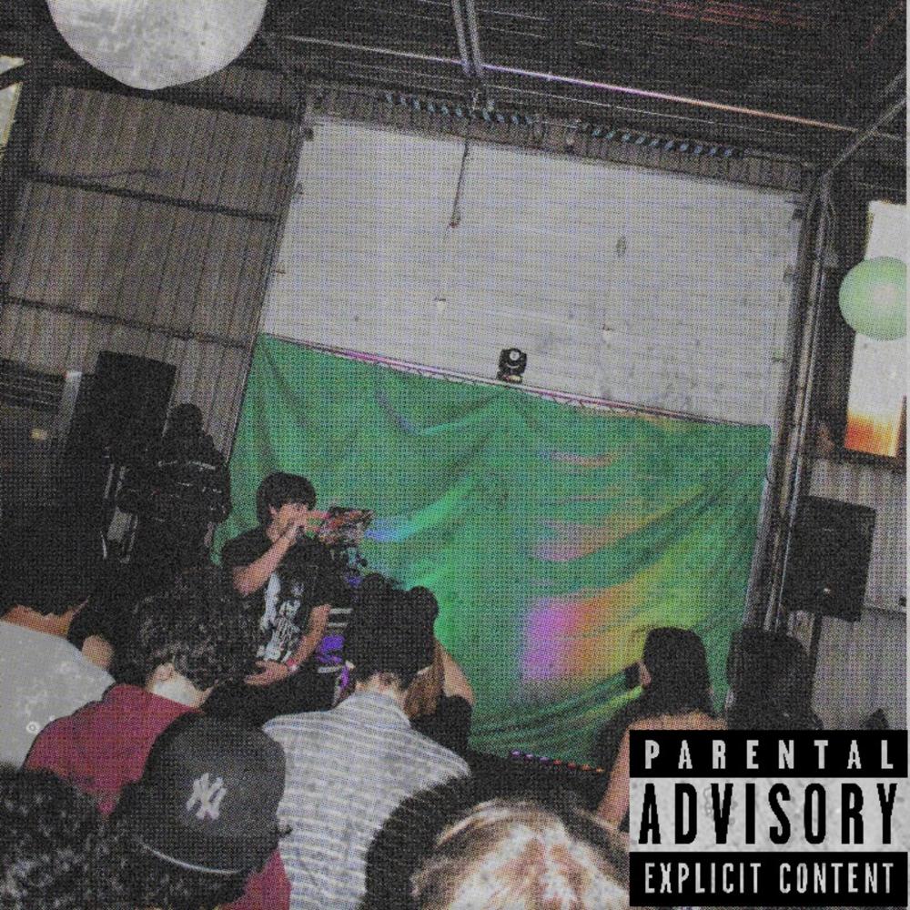 Figure It Out (Explicit)