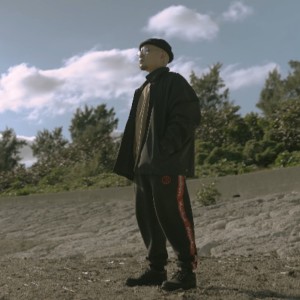 Album KAMIKAZE from Medel