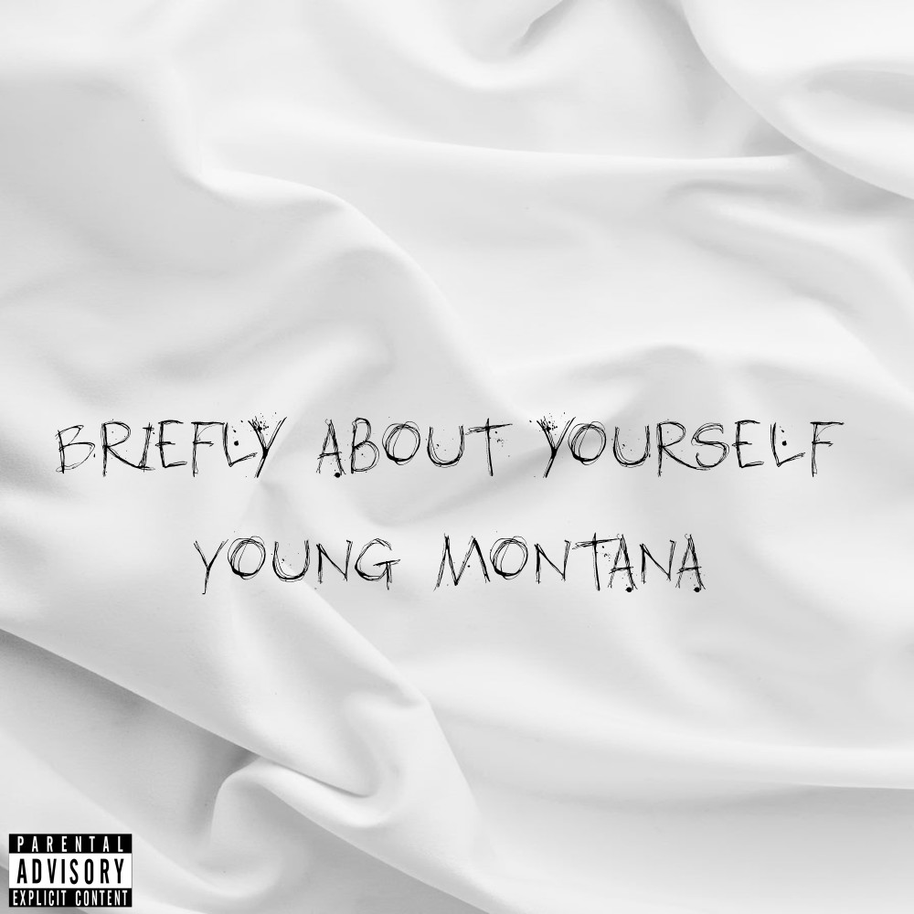 Briefly about Yourself (Explicit)