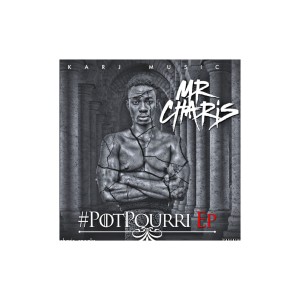 收聽Mr. Charis的Hello Foes歌詞歌曲