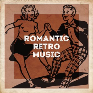 Listen to Down Home Rag song with lyrics from Richard Wayne