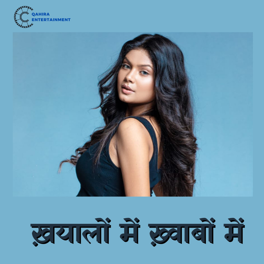 Khyalon Me Khabon Me