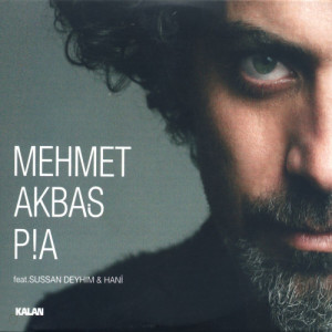 ดาวน์โหลดและฟังเพลง Xer Ama พร้อมเนื้อเพลงจาก Mehmet Akbaş