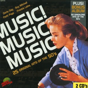 ดาวน์โหลดและฟังเพลง Three Coins In The Fountain / You Are My Special Angel / Young Love / Just Walking In The Rain พร้อมเนื้อเพลงจาก The Music World Singers