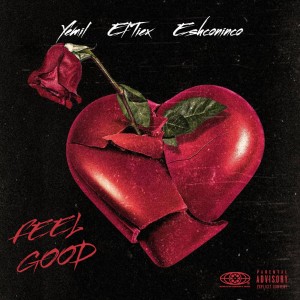 อัลบัม Feel Good (Explicit) ศิลปิน 
