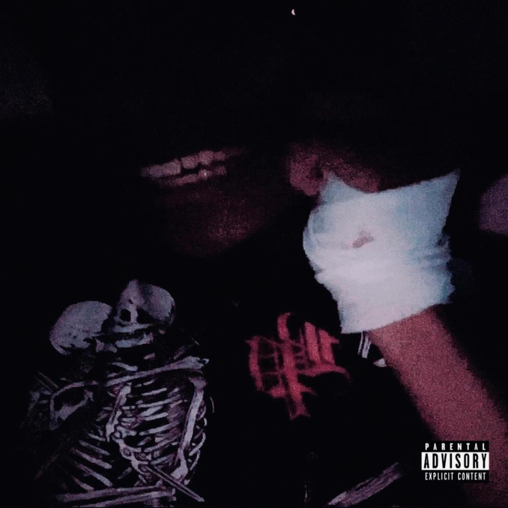shut the **** up (Explicit)