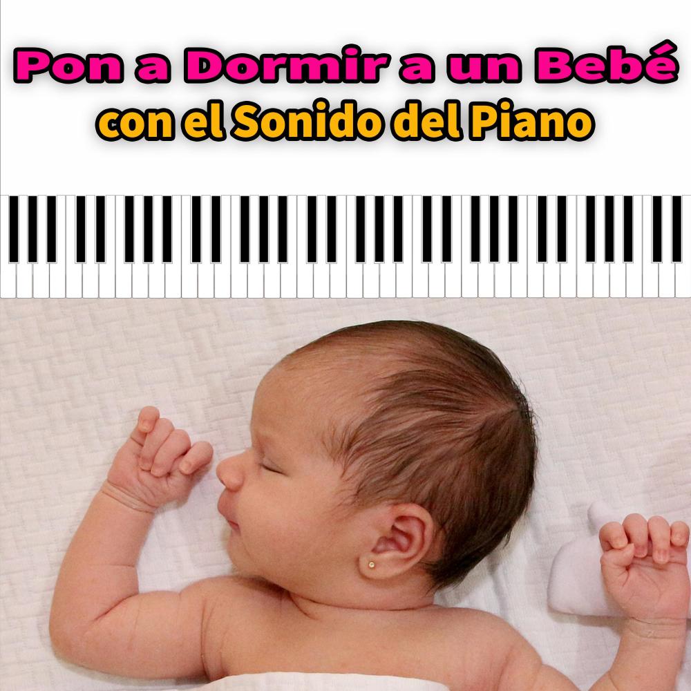 Bebé dormido de ensueño